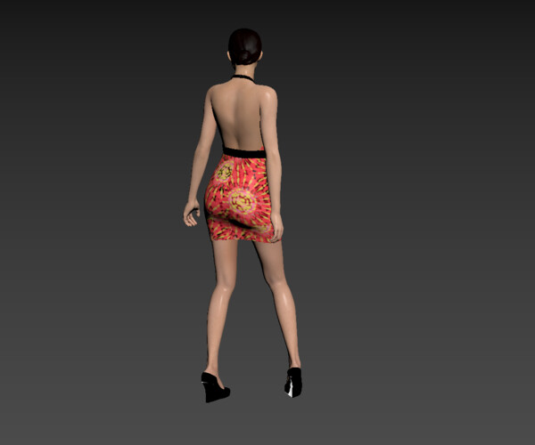 product thumbnail 7