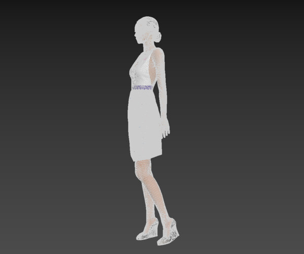 product thumbnail 11