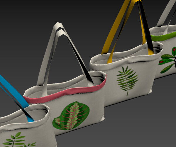 product thumbnail 7