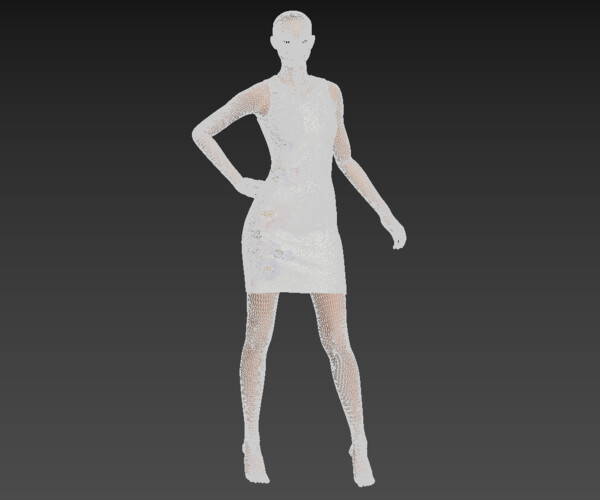 product thumbnail 10