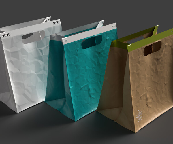 product thumbnail 0