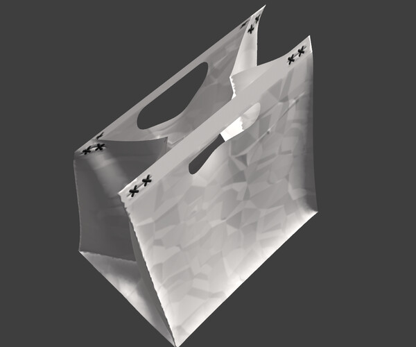 product thumbnail 8