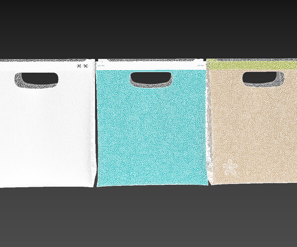 product thumbnail 10