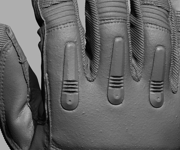 product thumbnail 12