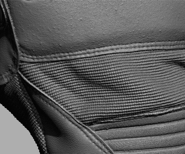product thumbnail 13