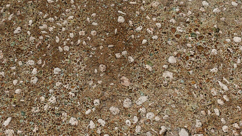 Gravel Texture