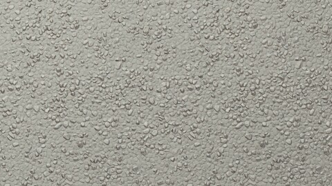 Whitewashed Wall Texture