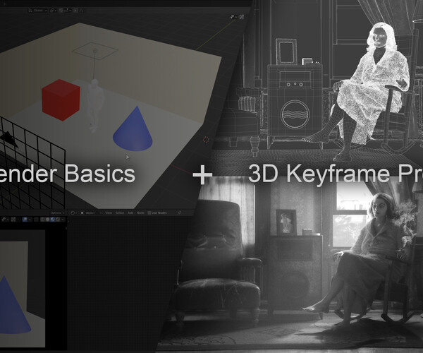 product thumbnail 0