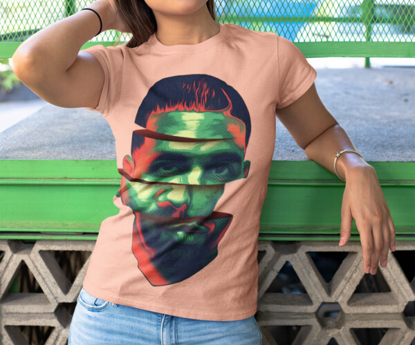 ArtStation - DRAKE -- Design ! | Artworks