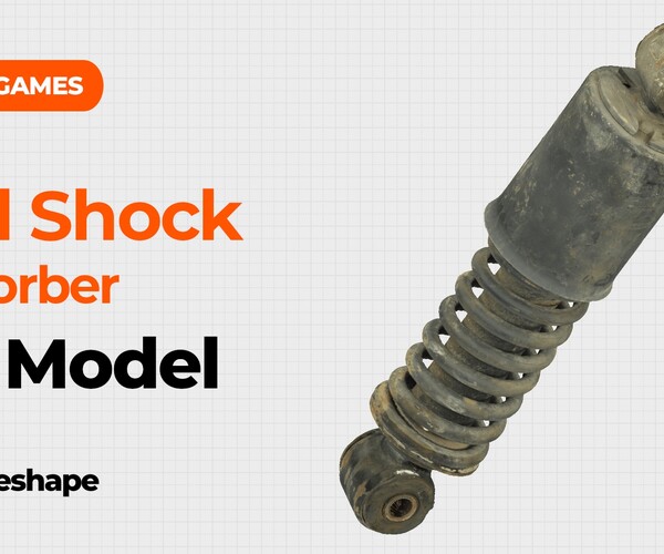 product thumbnail 0