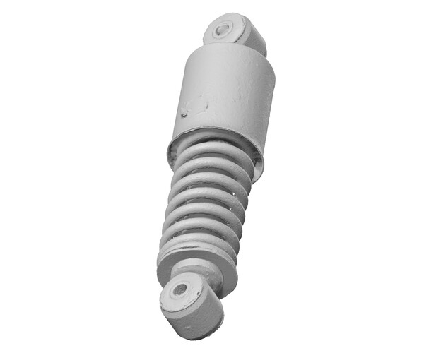 product thumbnail 11