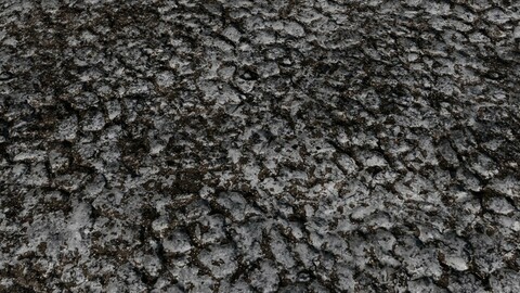 Tarmac Texture