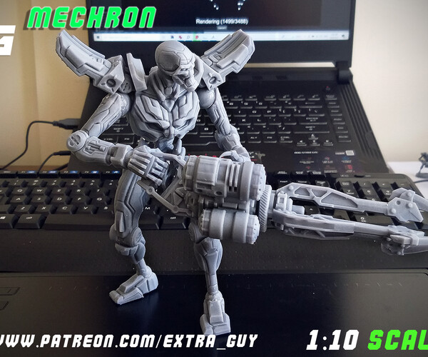 product thumbnail 0