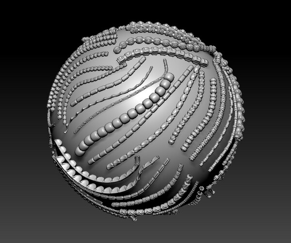 product thumbnail 6