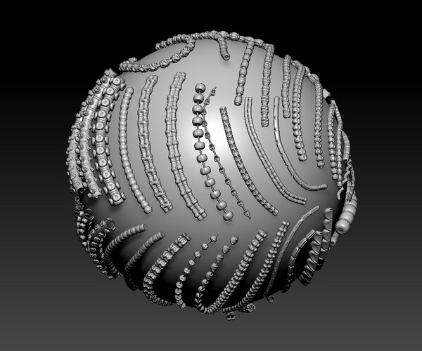 product thumbnail 8