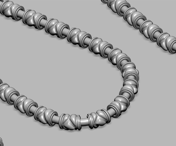 product thumbnail 10