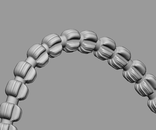 product thumbnail 12