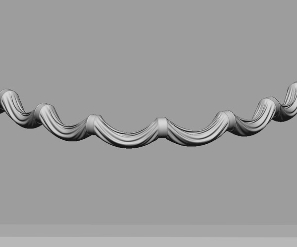 product thumbnail 14
