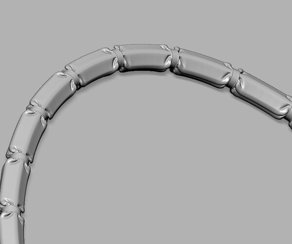 product thumbnail 22