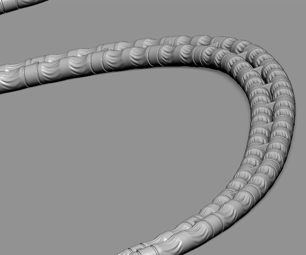 product thumbnail 24