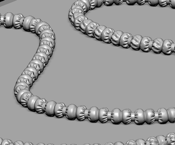 product thumbnail 26
