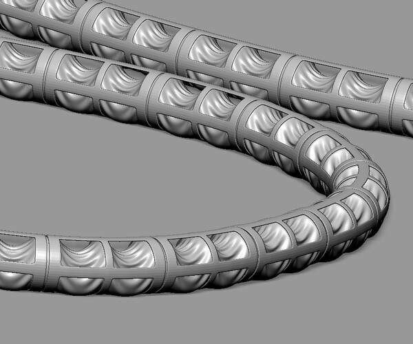 product thumbnail 32
