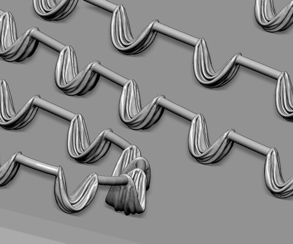 product thumbnail 34