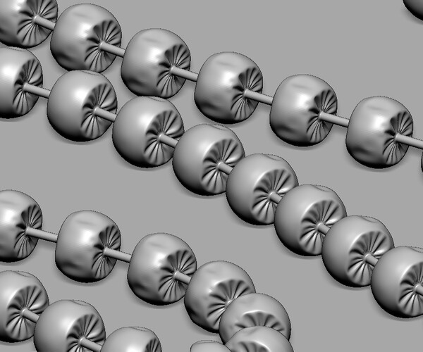 product thumbnail 36
