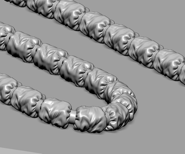 product thumbnail 38