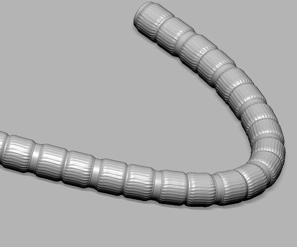 product thumbnail 40