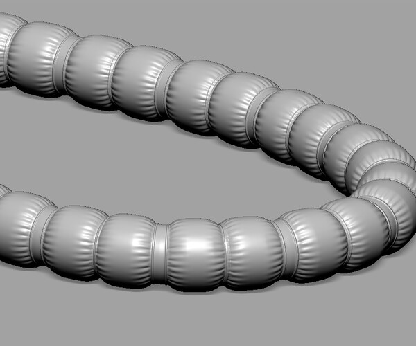 product thumbnail 42