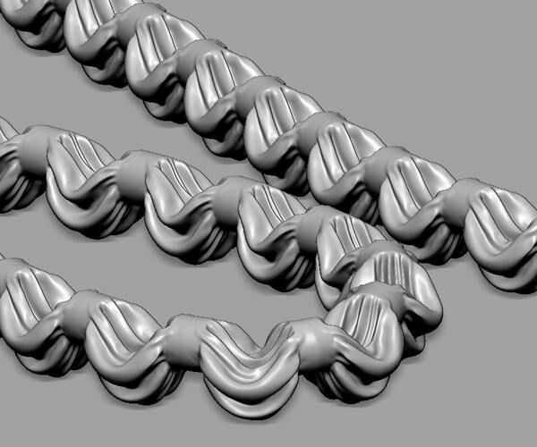 product thumbnail 46