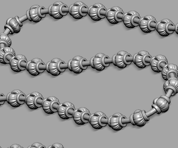 product thumbnail 48