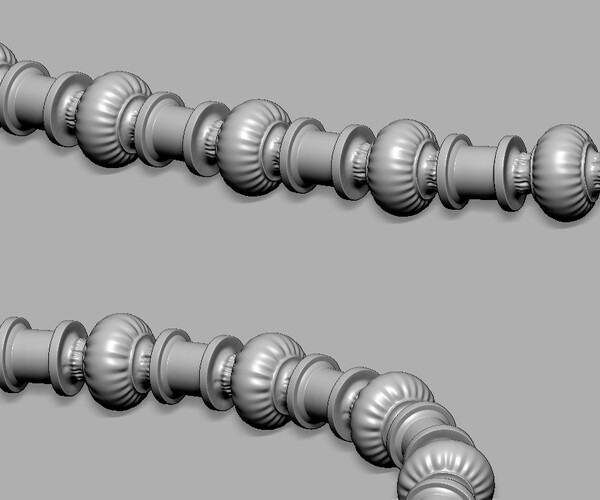 product thumbnail 50