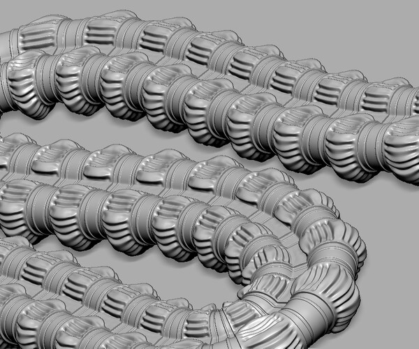 product thumbnail 52