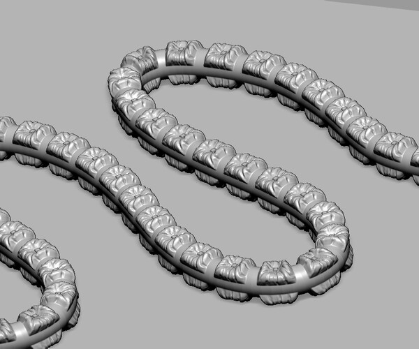 product thumbnail 54