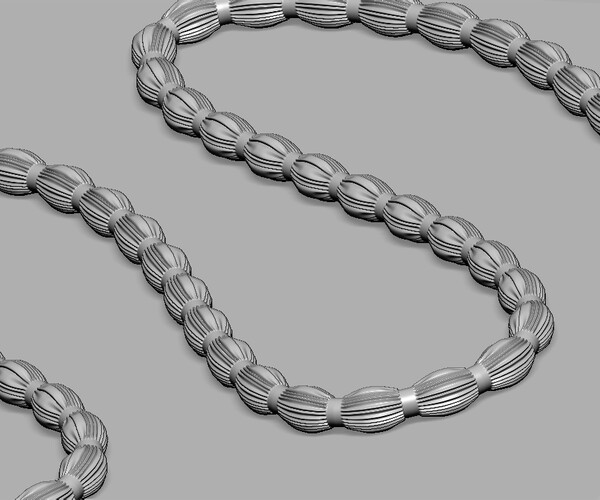 product thumbnail 56