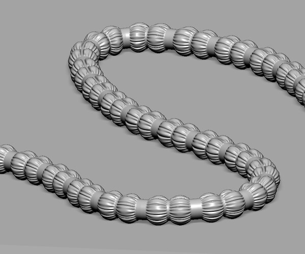product thumbnail 58