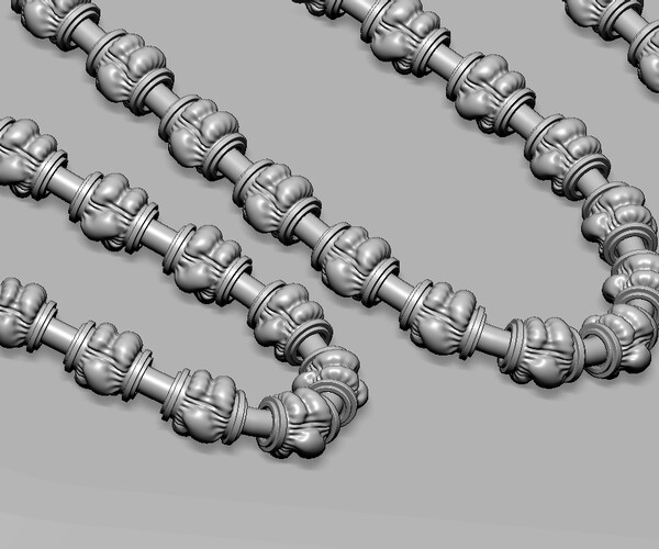 product thumbnail 60