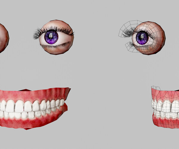 product thumbnail 10