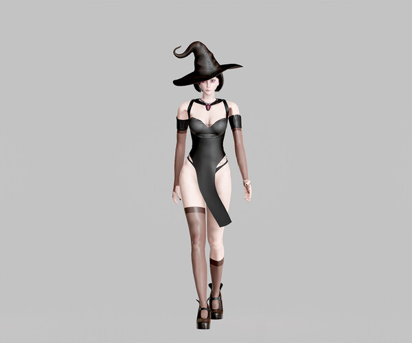 product thumbnail 24