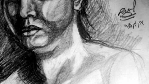 Face
