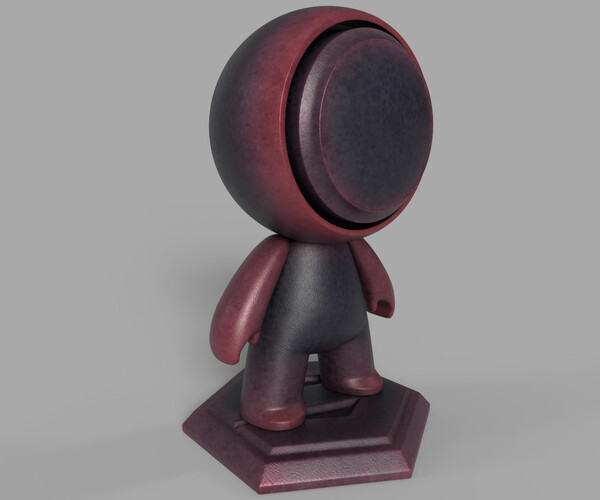 product thumbnail 24