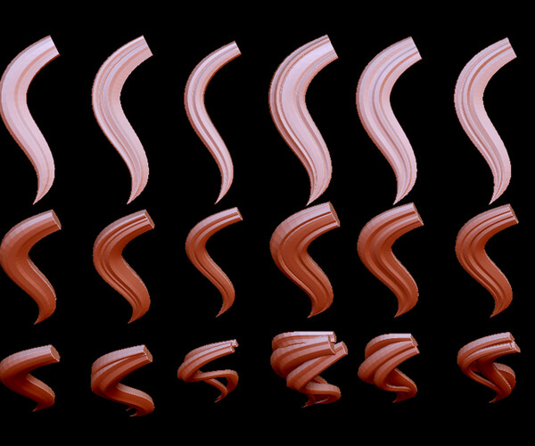 product thumbnail 7