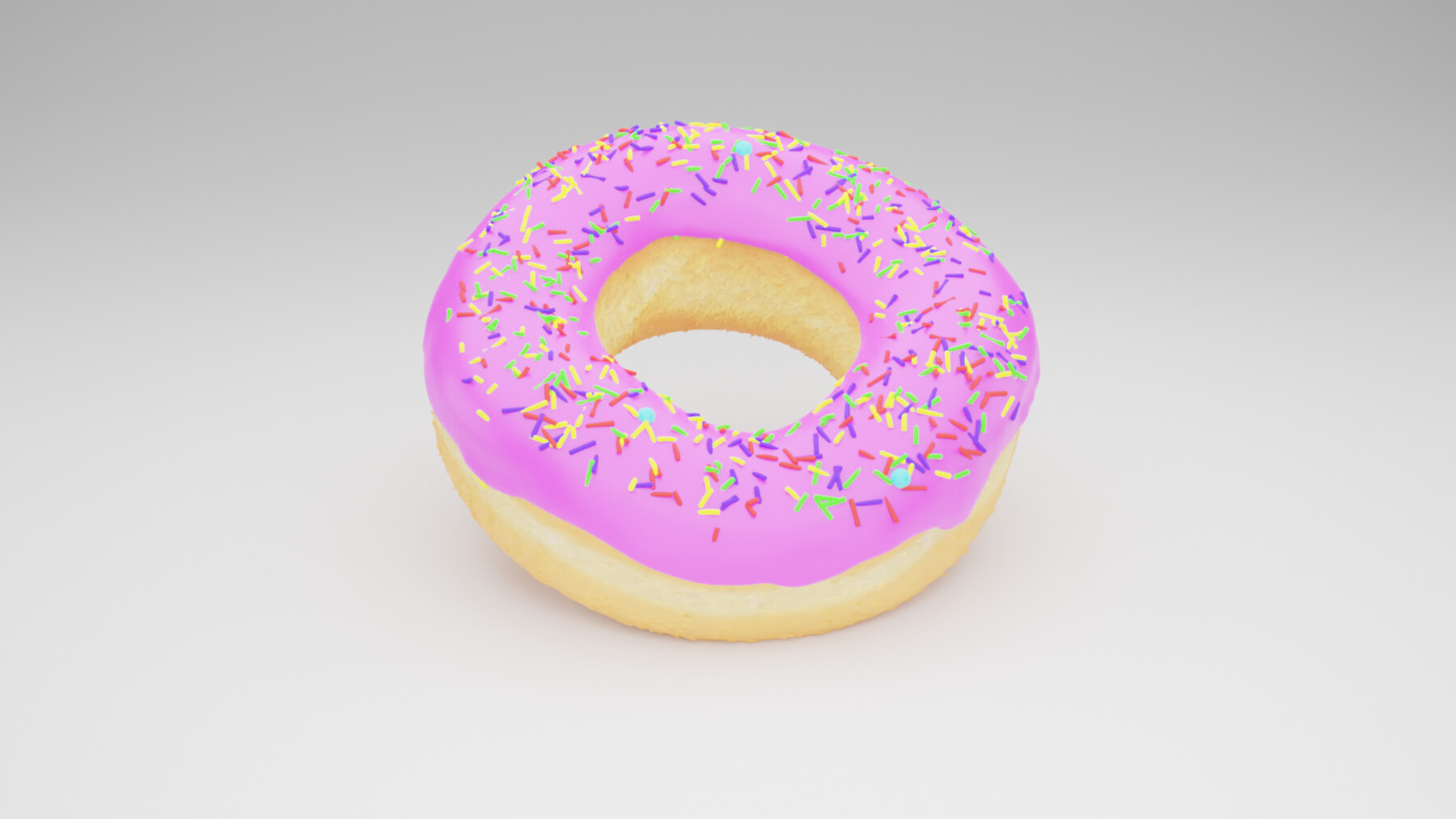 Пончик от бренд. Текстура пончика. Soogsx donut. Soogsx donut. Soogsx donut.