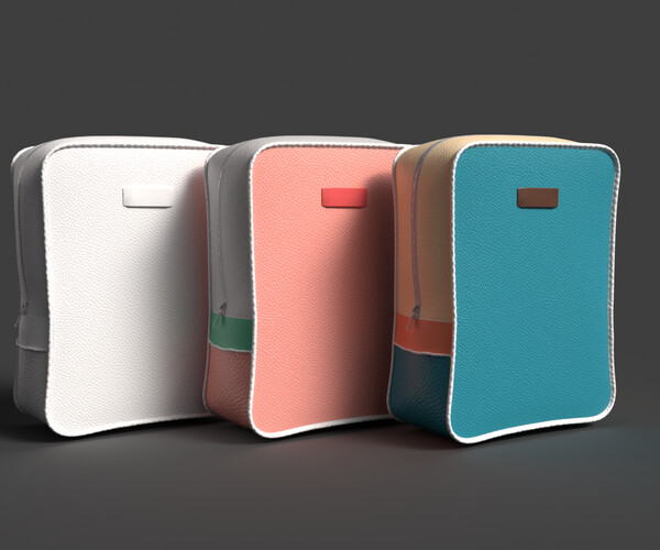 product thumbnail 0