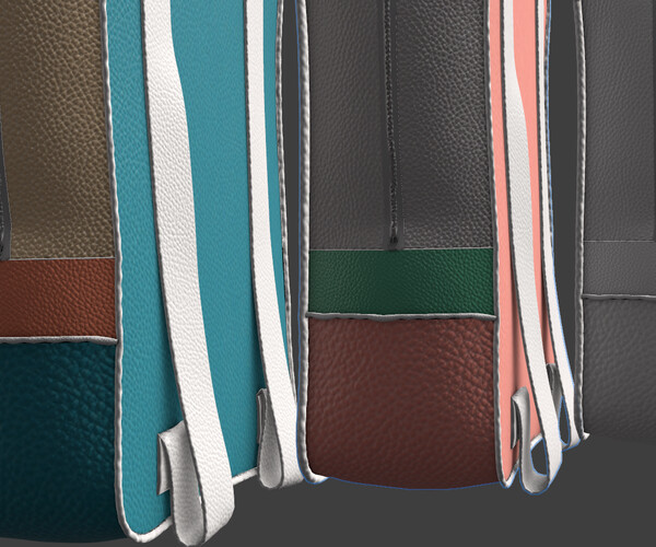 product thumbnail 7
