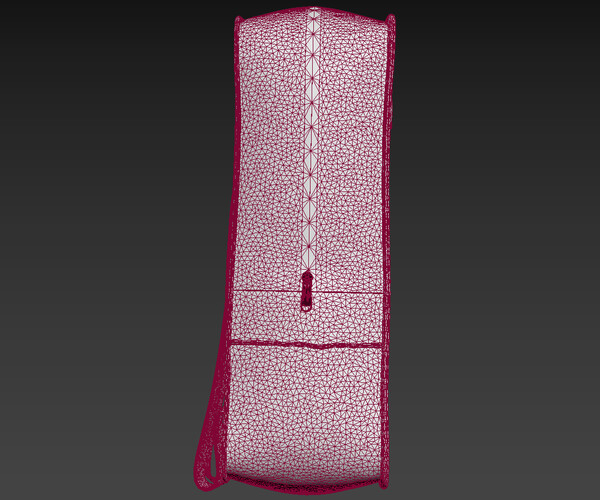 product thumbnail 11
