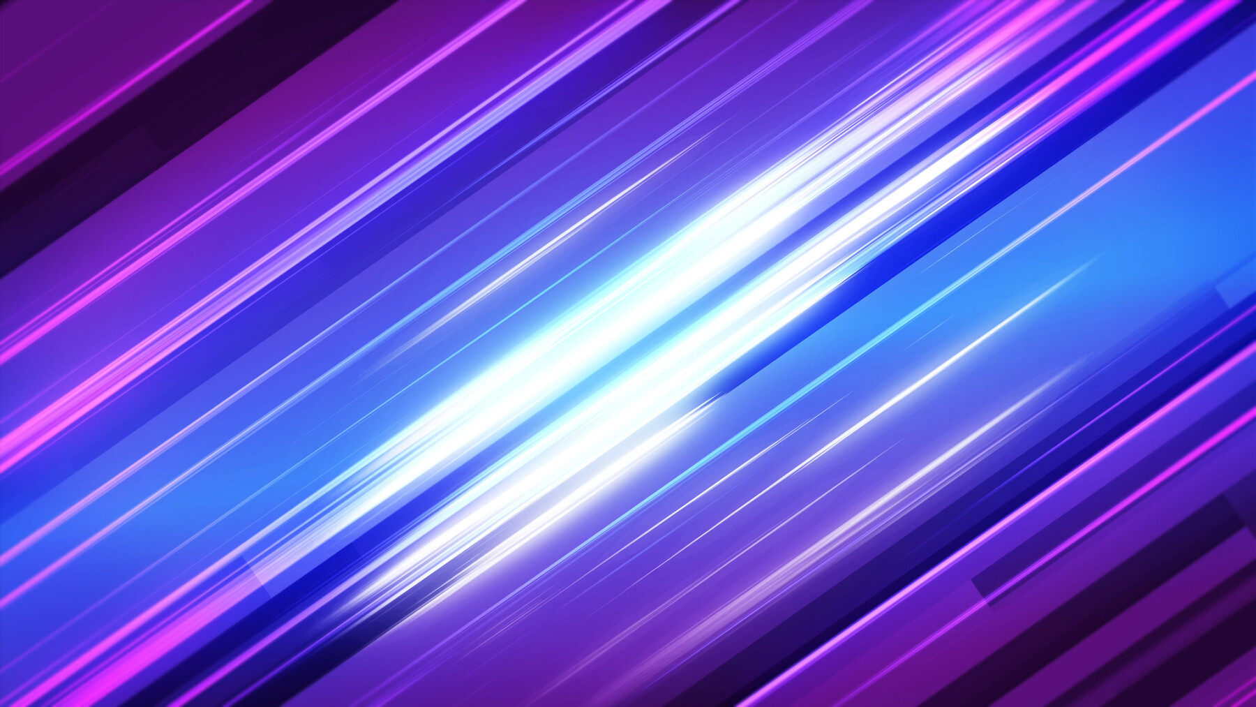 Green Purple Gaming  Banner - Venngage