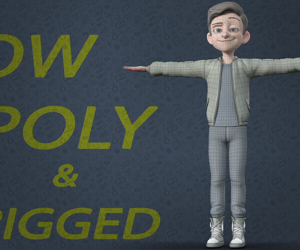 product thumbnail 17